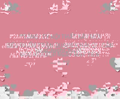 NHÀ TÌM CHỦ Ở LÂU DÀI - TẶNG NGAY 1 TỶ! ~ 6 TỶ