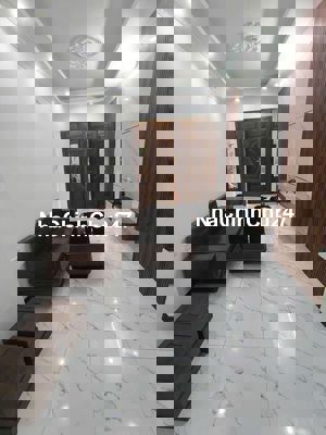 CHÍNH CHỦ,BÁN NHÀ TRẦN PHÚ,VĂN QUÁN 34m2, 4T, MT 5.3m, giá CHỈ 6.65 tỷ