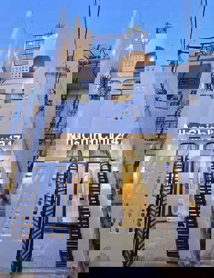 Bán đất thổ cư giá ngộp TP.Long Khánh