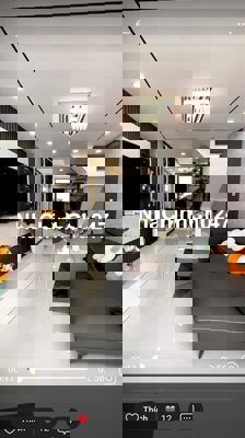 CHÍNH CHỦ BÁN NHÀ HẺM 160/98/NGUYỄN VĂN QUỲ, PHƯỜNG PHÚ THUẬN, QUẬN 7