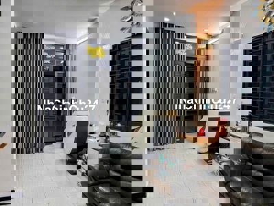 Chủ cần bán nhanh ngôi nhà cực đẹp mặt tiền đường số Bình Trưng Tây.