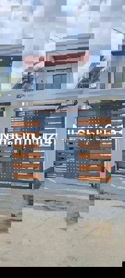 Chủ ra  nhà ở đường Nguyễn Cữu Phú tặng Full nội thất