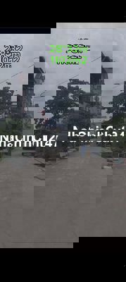 Đất đường 10m, Giá: 22ty, DT: 28*38m, thổ cư 750m, 126/ Nguyễn Văn Tạo