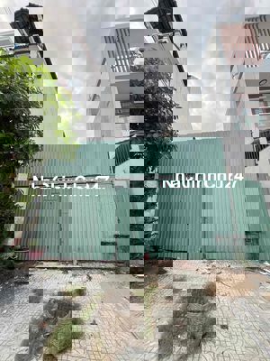 Đất sổ đỏ phường An Lạc A 8tỷ8 80m2 có thương lượng