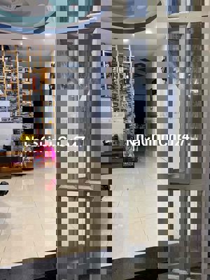 Nhà 2 tầng SHR, Bình Hưng Hoà, Bình Tân – Giá chỉ 3.65 tỷ (không TL) –