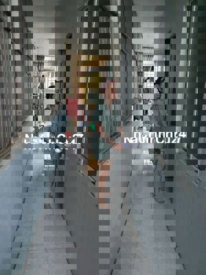 CHỦ BÁN GẤP CĂN 70M2 - CHUYÊN DÙNG 9 - CÓ DÒNG TIỀN - CHỈ 4 TỶ