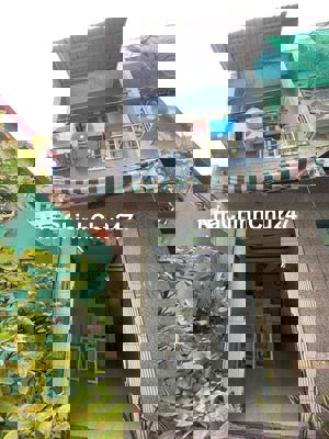 chính chủ đi định cư cần bán gấp