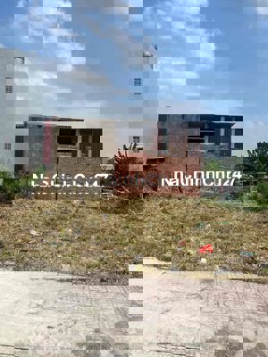 86m2 thổ cư đường 7 long trường quận 9 3ty850