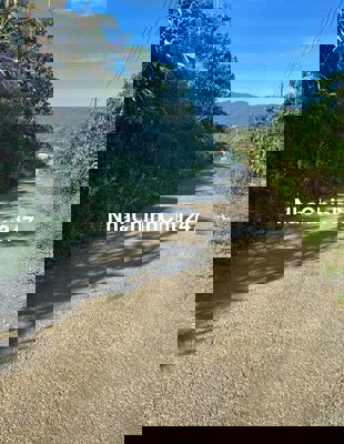 CHỦ KẸT TIỀN BÁN NHANH LÔ ĐẤT THỔ CƯ  XÃ LỘC THÀNH GIÁ CHỈ 10TR/m2