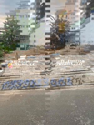 ĐẤT DỰ ÁN TÁI ĐỊNH CƯ LẬP PHÚC.PHƯỚC KIỂN.