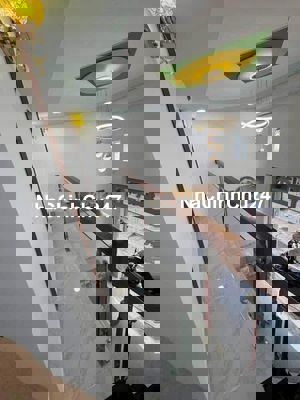 Nhà đẹp xinh, 2T SHR Chính chủ – chờ Chủ mới về an cư tại TT Linh Đông