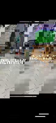 Chính chủ bán căn hộ Eco Xuân Lái Thiêu 1PN 47M2, tầng 9, blockA, 1T42