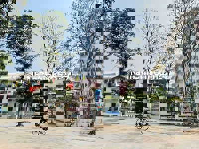 📢📢📢BÁN GẤP LÔ ĐẤT SIÊU ĐẸP, HÀNG XÓM CC EUROWINDOW, VIN CỔ LOA