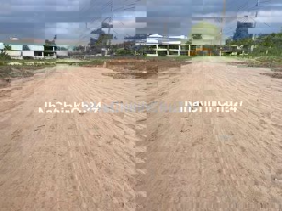 Minh Thạnh , Dầu Tiếng