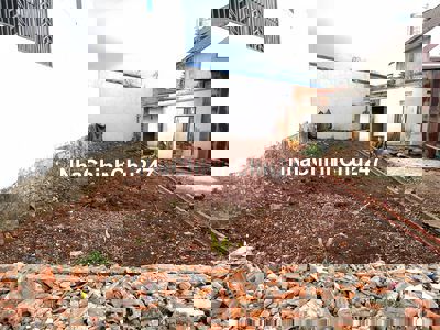 💥Lô TC 5*21m,Đường A1,Phạm Ngũ Lão, thôn 6,gần Vành Đai,