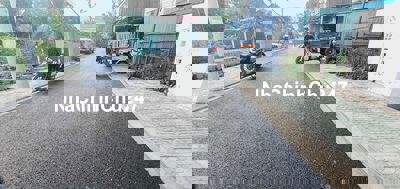 đất ngay ủy ban thạnh xuân q12  80m thổ cư