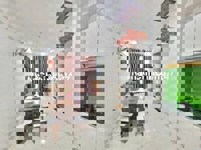 Bán gấp cc Prosper Plaza Quận 12, DT 54m2 2PN 2WC Có sổ giá 2.3 Tỷ.