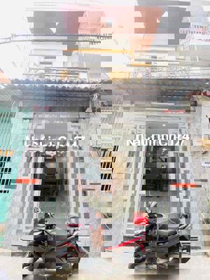 NHÀ ĐẸP CHÍNH CHỦ NỘI THẤT ĐẦY ĐỦ CAO CẤP