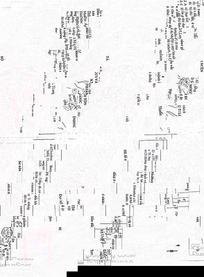 chủ cần bán nhah nền T&T thái sơn . sạch . sổ cầm tay