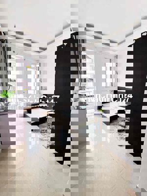 Sang HĐKD 7CHDV giá 2xx gồm cọc chủ