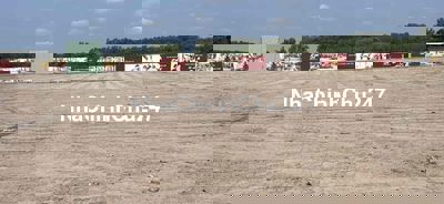 ĐẤT HIẾM CÓ KHÓ MÀ TÌM