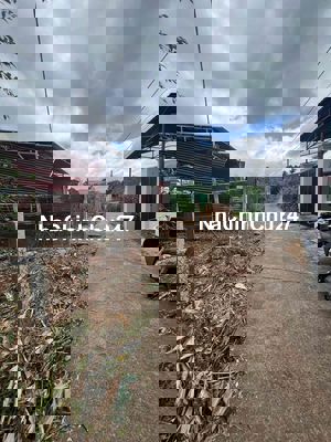 ĐẤT ĐẦU TƯ NGAY KHU DU LỊCH HOÀNG NAM EAKAO