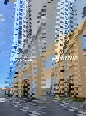 Chính chủ cần bán chung cư stown phúc an 1