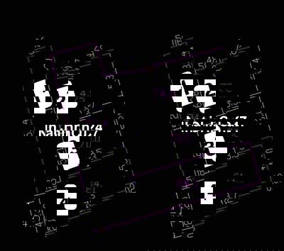 Bán lô đất hiếm đường Bình Thái 2