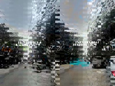 BÁN LÔ ĐẤT HXH CÒN SÓT LẠI- 55M2 SÁT CC SUNVIEW CÂY KEO CHỈ NHỈNH 4TỶ8