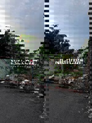 Đất dân cư hiện hữu 67m2, Hẻm 4m Nguyễn Văn Tăng , Tp. Thủ Đức