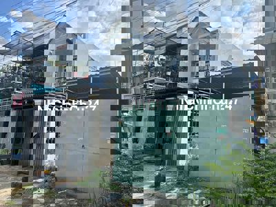 Bán Đất Bà Điểm Ngay Chủ