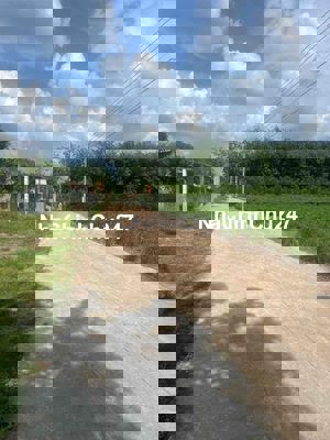 cần bán lô đất Bình Dương giá bể ngộp