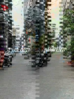 chủ ĐANG NGỘP dc giá bán ngay 1ty980tr thương lượng nằm ở binh tân