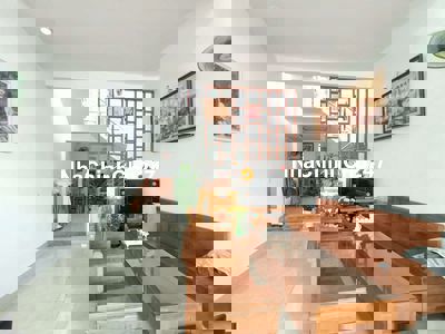 🌞🌞CHÍNH CHỦ GỬI BÁN NHÀ 2 MÊ LỆCH ĐẸP – GẦN MINH MẠNG, HÒA XUÂN