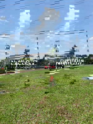 Gấp gấp,cần bán gấp