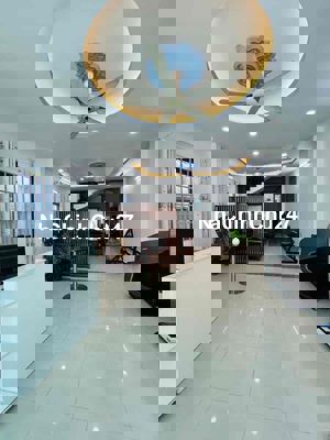 BÁN NHÀ QUẬN 7 – NGUYỄN THỊ THẬP – CHÍNH CHỦ – GIÁ TỐT