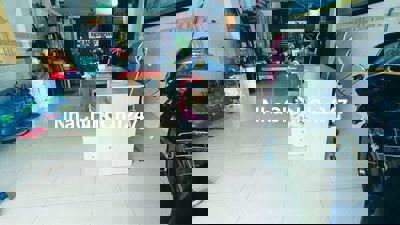 NHÀ MẶT TIỀN VIP CHỦ CẦN TIỀN BÁN GẤP- GIÁ HẠ SÂU-83m PLA -PLB-8XT-VIP