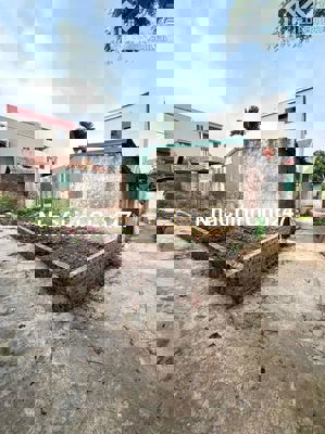 CC mình Bán đất Đức Thượng, oto 20m, gần Hồ, chợ, QL32, giá 7x triệu.