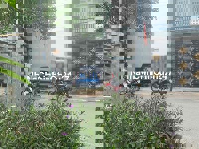 Đất TL 37 ngang 5 dài 16,5m