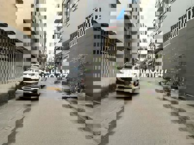 Chính Chủ Ký Gửi Nhà đường Vũ Huy Tấn, Bình Thạnh- 4 Tỷ 490/ 45m2/ SHR