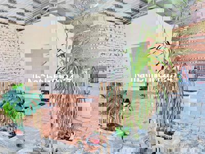 bán đất full thổ cư chưa qua đầu tư tách được 3 lô