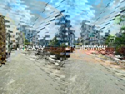 ĐẤT LÊ VĂN LƯƠNG.NHƠN ĐỨC .GIÁ 3.6 TỶ.NHÀ BÈ