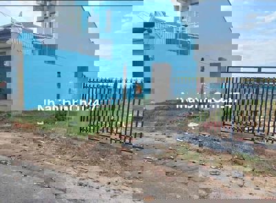 ĐẤT THỔ CƯ TÂN THÔNG HỘI SHR 212m2 CHỈ 680 TRIỆU