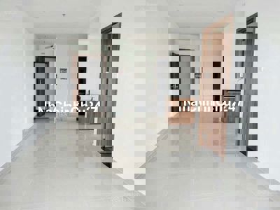 Chính chủ bán 8 căn hộ F0 Minh Quốc Plaza,Thủ Dầu Một(sắp sát nhậpHCM)