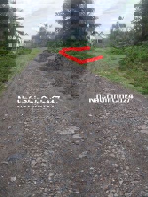 Nền 6x16 vòng xoay cầu đôi