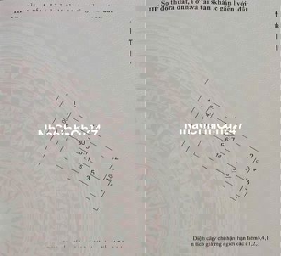 CHÍNH CHỦ BÁN 57m2 ĐẤT VĨNH THANH/VĨNH NGỌC SÁT CẦU NHẬT TÂN, TỨ LIÊN