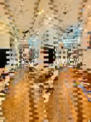 Bán Cc 2PN Galaxy, 9 Nguyễn Khoái, Phường 1, Quận 4 ( có sổ hồng )