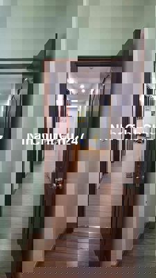 Chính chủ bán căn hộ chung cư 123,6m2 Dương Nội, chỉ hơn 5 tỷ