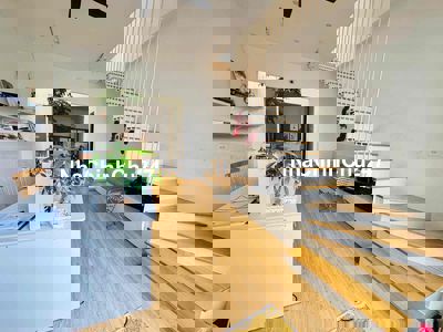 CHÍNH CHỦ GỬI BÁN NHÀ 2 TẦNG – KIỆT Ô TÔ BÌNH KỲ – NGŨ HÀNH SƠN