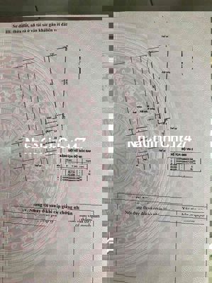 cần bán đất kpl đồng bộ vipp gò vấp